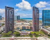 415 South Street,Honolulu,Hawaii,96813,2 Bedrooms Bedrooms,2 BathroomsBathrooms,Condo/Townhouse,South,18,18208948