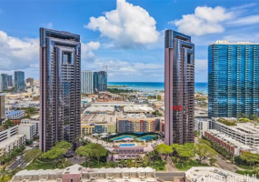 415 South Street,Honolulu,Hawaii,96813,2 Bedrooms Bedrooms,2 BathroomsBathrooms,Condo/Townhouse,South,18,18208948