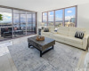 415 South Street,Honolulu,Hawaii,96813,2 Bedrooms Bedrooms,2 BathroomsBathrooms,Condo/Townhouse,South,18,18208948