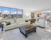 415 South Street,Honolulu,Hawaii,96813,2 Bedrooms Bedrooms,2 BathroomsBathrooms,Condo/Townhouse,South,18,18208948