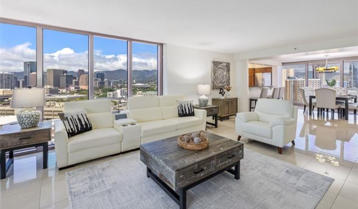 415 South Street,Honolulu,Hawaii,96813,2 Bedrooms Bedrooms,2 BathroomsBathrooms,Condo/Townhouse,South,18,18208948