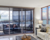415 South Street,Honolulu,Hawaii,96813,2 Bedrooms Bedrooms,2 BathroomsBathrooms,Condo/Townhouse,South,18,18208948