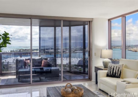 415 South Street,Honolulu,Hawaii,96813,2 Bedrooms Bedrooms,2 BathroomsBathrooms,Condo/Townhouse,South,18,18208948