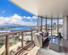 415 South Street,Honolulu,Hawaii,96813,2 Bedrooms Bedrooms,2 BathroomsBathrooms,Condo/Townhouse,South,18,18208948
