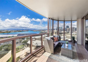 415 South Street,Honolulu,Hawaii,96813,2 Bedrooms Bedrooms,2 BathroomsBathrooms,Condo/Townhouse,South,18,18208948