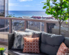 415 South Street,Honolulu,Hawaii,96813,2 Bedrooms Bedrooms,2 BathroomsBathrooms,Condo/Townhouse,South,18,18208948