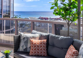 415 South Street,Honolulu,Hawaii,96813,2 Bedrooms Bedrooms,2 BathroomsBathrooms,Condo/Townhouse,South,18,18208948