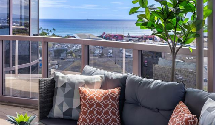 415 South Street,Honolulu,Hawaii,96813,2 Bedrooms Bedrooms,2 BathroomsBathrooms,Condo/Townhouse,South,18,18208948