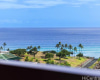 415 South Street,Honolulu,Hawaii,96813,2 Bedrooms Bedrooms,2 BathroomsBathrooms,Condo/Townhouse,South,18,18208948