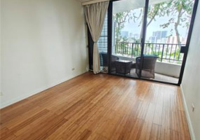 965 Prospect Street,Honolulu,Hawaii,96822,1 ベッドルーム ベッドルーム,1 バスルームバスルーム,コンド / タウンハウス,Prospect,3,18673694