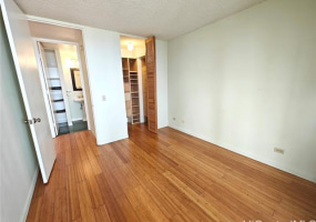 965 Prospect Street,Honolulu,Hawaii,96822,1 ベッドルーム ベッドルーム,1 バスルームバスルーム,コンド / タウンハウス,Prospect,3,18673694
