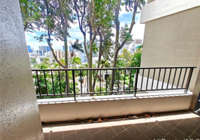 965 Prospect Street,Honolulu,Hawaii,96822,1 ベッドルーム ベッドルーム,1 バスルームバスルーム,コンド / タウンハウス,Prospect,3,18673694
