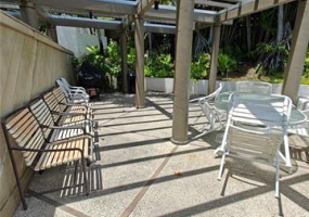 965 Prospect Street,Honolulu,Hawaii,96822,1 ベッドルーム ベッドルーム,1 バスルームバスルーム,コンド / タウンハウス,Prospect,3,18673694
