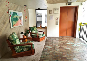 965 Prospect Street,Honolulu,Hawaii,96822,1 ベッドルーム ベッドルーム,1 バスルームバスルーム,コンド / タウンハウス,Prospect,3,18673694