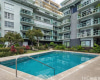 2957 Kalakaua Avenue,Honolulu,Hawaii,96815,1 ベッドルーム ベッドルーム,1 バスルームバスルーム,コンド / タウンハウス,Kalakaua,4,19379651