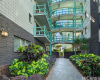 2957 Kalakaua Avenue,Honolulu,Hawaii,96815,1 ベッドルーム ベッドルーム,1 バスルームバスルーム,コンド / タウンハウス,Kalakaua,4,19379651