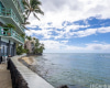 2957 Kalakaua Avenue,Honolulu,Hawaii,96815,1 ベッドルーム ベッドルーム,1 バスルームバスルーム,コンド / タウンハウス,Kalakaua,4,19379651
