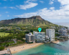 2877 Kalakaua Avenue,Honolulu,Hawaii,96815,1 BathroomBathrooms,Condo/Townhouse,Kalakaua,8,18208986
