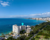2877 Kalakaua Avenue,Honolulu,Hawaii,96815,1 BathroomBathrooms,Condo/Townhouse,Kalakaua,8,18208986