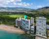 2877 Kalakaua Avenue,Honolulu,Hawaii,96815,1 BathroomBathrooms,Condo/Townhouse,Kalakaua,8,18208986
