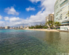 2877 Kalakaua Avenue,Honolulu,Hawaii,96815,1 BathroomBathrooms,Condo/Townhouse,Kalakaua,8,18208986