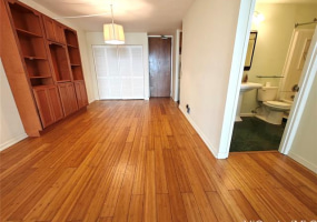 965 Prospect Street,Honolulu,Hawaii,96822,1 ベッドルーム ベッドルーム,1 バスルームバスルーム,コンド / タウンハウス,Prospect,3,18673694