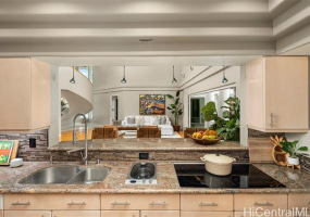4346 Kahala Avenue,Honolulu,Hawaii,96816,5 Bedrooms Bedrooms,4 BathroomsBathrooms,Single family,Kahala,18209046
