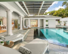 4346 Kahala Avenue,Honolulu,Hawaii,96816,5 Bedrooms Bedrooms,4 BathroomsBathrooms,Single family,Kahala,18209046