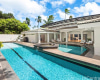 4346 Kahala Avenue,Honolulu,Hawaii,96816,5 Bedrooms Bedrooms,4 BathroomsBathrooms,Single family,Kahala,18209046