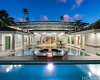 4346 Kahala Avenue,Honolulu,Hawaii,96816,5 Bedrooms Bedrooms,4 BathroomsBathrooms,Single family,Kahala,18209046