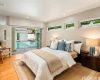 4346 Kahala Avenue,Honolulu,Hawaii,96816,5 Bedrooms Bedrooms,4 BathroomsBathrooms,Single family,Kahala,18209046