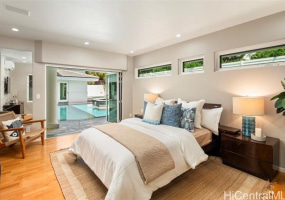 4346 Kahala Avenue,Honolulu,Hawaii,96816,5 Bedrooms Bedrooms,4 BathroomsBathrooms,Single family,Kahala,18209046