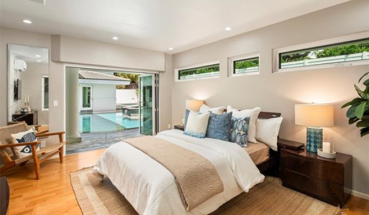 4346 Kahala Avenue,Honolulu,Hawaii,96816,5 Bedrooms Bedrooms,4 BathroomsBathrooms,Single family,Kahala,18209046