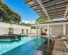 4346 Kahala Avenue,Honolulu,Hawaii,96816,5 Bedrooms Bedrooms,4 BathroomsBathrooms,Single family,Kahala,18209046