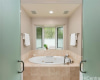 4346 Kahala Avenue,Honolulu,Hawaii,96816,5 Bedrooms Bedrooms,4 BathroomsBathrooms,Single family,Kahala,18209046