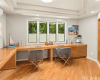 4346 Kahala Avenue,Honolulu,Hawaii,96816,5 Bedrooms Bedrooms,4 BathroomsBathrooms,Single family,Kahala,18209046