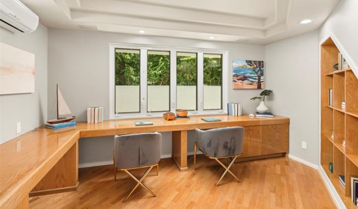 4346 Kahala Avenue,Honolulu,Hawaii,96816,5 Bedrooms Bedrooms,4 BathroomsBathrooms,Single family,Kahala,18209046