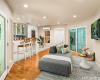 4346 Kahala Avenue,Honolulu,Hawaii,96816,5 Bedrooms Bedrooms,4 BathroomsBathrooms,Single family,Kahala,18209046