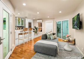 4346 Kahala Avenue,Honolulu,Hawaii,96816,5 Bedrooms Bedrooms,4 BathroomsBathrooms,Single family,Kahala,18209046