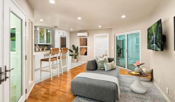 4346 Kahala Avenue,Honolulu,Hawaii,96816,5 Bedrooms Bedrooms,4 BathroomsBathrooms,Single family,Kahala,18209046