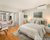 4346 Kahala Avenue,Honolulu,Hawaii,96816,5 Bedrooms Bedrooms,4 BathroomsBathrooms,Single family,Kahala,18209046
