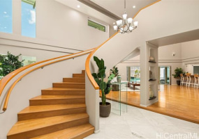 4346 Kahala Avenue,Honolulu,Hawaii,96816,5 Bedrooms Bedrooms,4 BathroomsBathrooms,Single family,Kahala,18209046