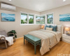 4346 Kahala Avenue,Honolulu,Hawaii,96816,5 Bedrooms Bedrooms,4 BathroomsBathrooms,Single family,Kahala,18209046
