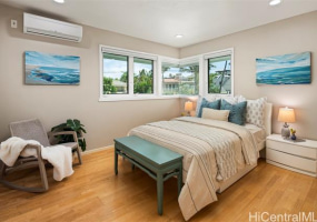 4346 Kahala Avenue,Honolulu,Hawaii,96816,5 Bedrooms Bedrooms,4 BathroomsBathrooms,Single family,Kahala,18209046