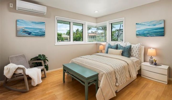 4346 Kahala Avenue,Honolulu,Hawaii,96816,5 Bedrooms Bedrooms,4 BathroomsBathrooms,Single family,Kahala,18209046