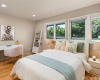 4346 Kahala Avenue,Honolulu,Hawaii,96816,5 Bedrooms Bedrooms,4 BathroomsBathrooms,Single family,Kahala,18209046