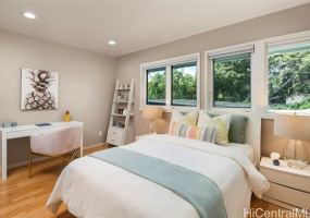 4346 Kahala Avenue,Honolulu,Hawaii,96816,5 Bedrooms Bedrooms,4 BathroomsBathrooms,Single family,Kahala,18209046