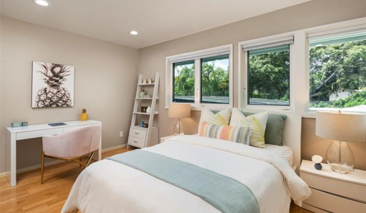 4346 Kahala Avenue,Honolulu,Hawaii,96816,5 Bedrooms Bedrooms,4 BathroomsBathrooms,Single family,Kahala,18209046