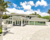 4346 Kahala Avenue,Honolulu,Hawaii,96816,5 Bedrooms Bedrooms,4 BathroomsBathrooms,Single family,Kahala,18209046