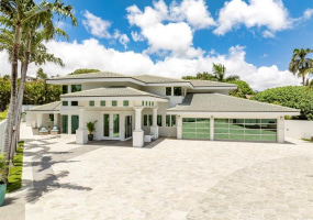4346 Kahala Avenue,Honolulu,Hawaii,96816,5 Bedrooms Bedrooms,4 BathroomsBathrooms,Single family,Kahala,18209046
